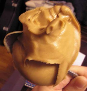 peanut-butter-face-2