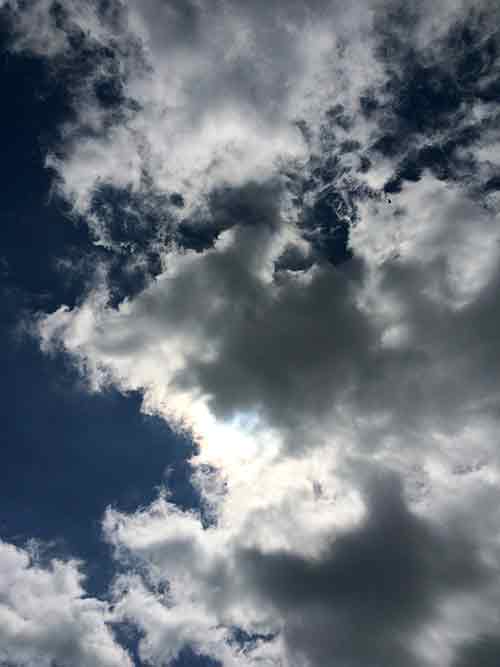 clouds1